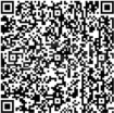 Viraj Bird Nest CHSL QR Code 1