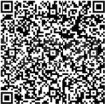 Siddhivinayak Vighnaharta QR Code 1