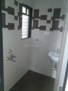 Project Image of 317.52 - 773.42 Sq.ft 1 BHK Apartment for buy in Arihant Anaika