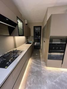 Project Images