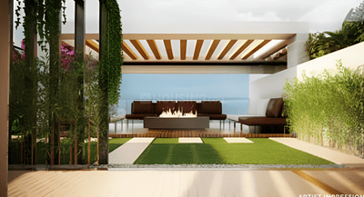 Project Image of 428.0 - 950.0 Sq.ft 1 BHK Apartment for buy in Gurukrupa Divyam