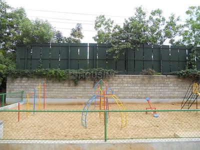 Project Image of 1270.0 - 1584.0 Sq.ft 2 BHK Apartment for buy in JSR The Banyan