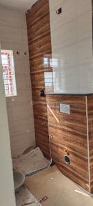 Project Image of 0.0 - 1370.0 Sq.ft 3 BHK Villa for buy in Nammazhvar Thottam