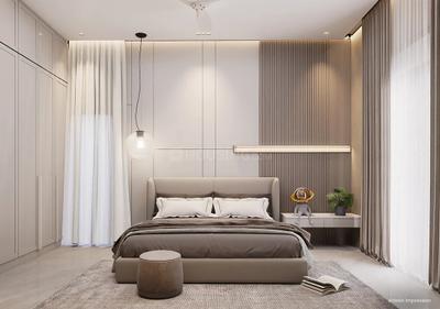 Project Image of 3087.0 - 3218.0 Sq.ft 4 BHK Villa for buy in Mycasa Natura Misty Woods