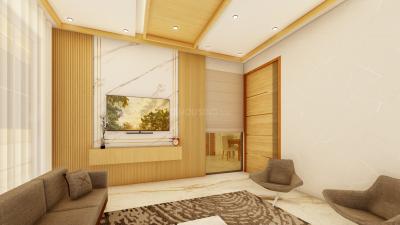 Project Image of 2500.0 - 3115.0 Sq.ft 4 BHK Villa for buy in VS Yukai Villa