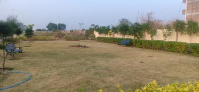 Project Image of 700.0 - 1919.11 Sq.ft Residential Plot Plot for buy in Omaxe Shubhangan Ext