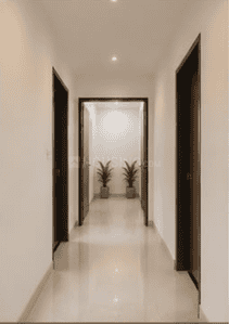 Project Image of 659.0 - 1037.0 Sq.ft 2 BHK Apartment for buy in Shapearth Panache