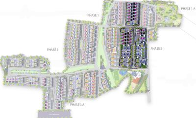 Project Image of 2932 Sq.ft 3 BHK Villa for sale in Bannerughatta for Rs. 43000000