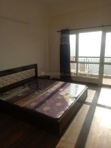 Project Image of 0.0 - 615.0 Sq.ft 1 BHK Apartment for buy in Sandwoods Windsor Suites
