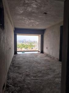 Project Image of 1235.48 - 3059.96 Sq.ft 3 BHK Apartment for buy in P M Al Noor