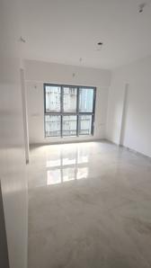 Project Image of 712.68 - 1124.63 Sq.ft 2 BHK Apartment for buy in Integrated Kavya