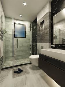 Project Image of 946.0 - 1458.0 Sq.ft 2 BHK Apartment for buy in Mehta Lilium