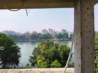 Project Image of 0.0 - 2051.0 Sq.ft 4 BHK Apartment for buy in Rohra Tirath Waterfront