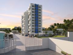 Elevation 1