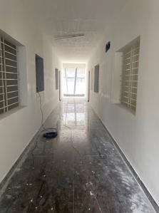 Project Image of 1140.0 - 1300.0 Sq.ft 3 BHK Apartment for buy in Lavish Navya Prakruthi