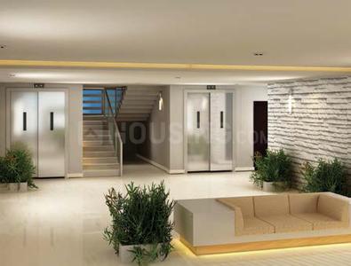 Project Image of 3022.0 - 3532.0 Sq.ft 3 BHK Apartment for buy in Vimbri Rockville