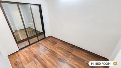 Project Image of 431.09 - 709.99 Sq.ft 1 BHK Apartment for buy in Imperial Altamount