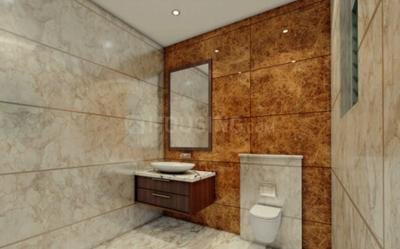 Project Image of 540.0 - 900.0 Sq.ft 3 BHK Villa for buy in Paradise Homes