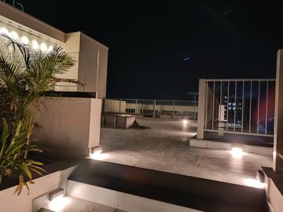 Project Image of 0.0 - 1710.0 Sq.ft 3 BHK Apartment for buy in SI Temple Tree