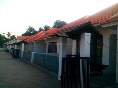 Project Image of 1431.0 - 2427.0 Sq.ft 3 BHK Villa for buy in Manjooran Riverine