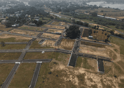 Project Images