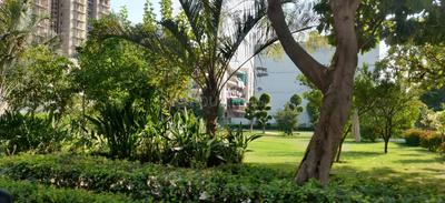 Project Image of 1415.0 - 2550.0 Sq.ft 3 BHK Apartment for buy in Omaxe Celestia Royal
