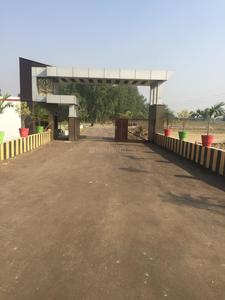Project Image of 450.04 - 3999.98 Sq.ft Residential Plot Plot for buy in Majestic City