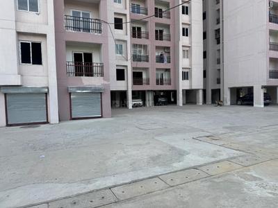 Project Image of 1130.0 - 1485.0 Sq.ft 2 BHK Apartment for buy in Tulsiani Imperial Green