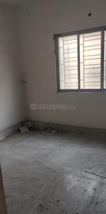 Project Image of 650.0 - 818.0 Sq.ft 2 BHK Apartment for buy in JBS Residency