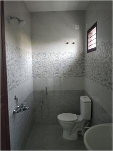 Project Image of 761.0 - 1323.0 Sq.ft 2 BHK Apartment for buy in Sri Vedhaa Aishwaryam Elite