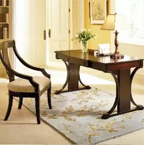 Project Image of 1755.0 - 2500.0 Sq.ft 3 BHK Apartment for buy in Shravanthi Castle
