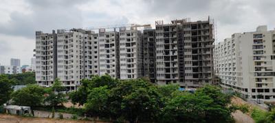 Project Image of 1175.0 - 2090.0 Sq.ft 2 BHK Apartment for buy in Icons Alta Monte