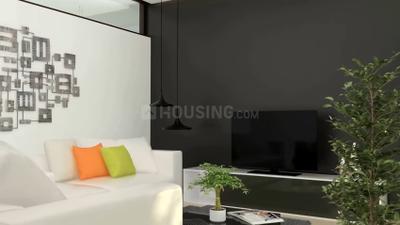 Project Image of 807.0 - 3915.0 Sq.ft 2 BHK Villa for buy in Anish Crown Imperial