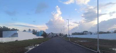 Project Image of 855.0 - 1715.0 Sq.ft Residential Plot Plot for buy in SPP Ikon