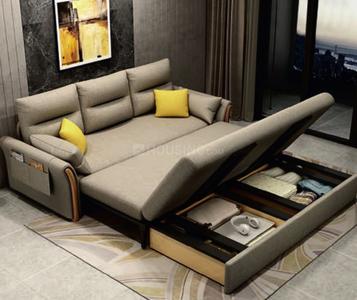 Project Image of 1190.0 - 1496.0 Sq.ft 2 BHK Villa for buy in Elzsi AKB Greenscape