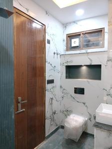 Project Image of 0.0 - 2250.0 Sq.ft 3 BHK Builder Floor for buy in Sita Platinum Floors