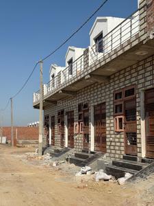 Project Image of 550.0 - 1500.0 Sq.ft 1 BHK Villa for buy in Radhe Shyam Enclave
