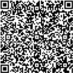 Kastuti Paradise QR Code 1