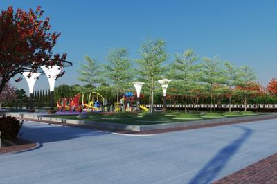 Project Image of 900.0 - 1200.0 Sq.ft Residential Plot Plot for buy in Alaska Green East