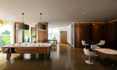 Project Image of 879.0 - 2091.0 Sq.ft 2 BHK Apartment for buy in The Ecos