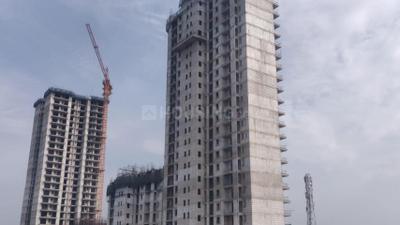 Project Image of 1350.0 - 2160.0 Sq.ft 3 BHK Apartment for buy in Affinity Belgravia