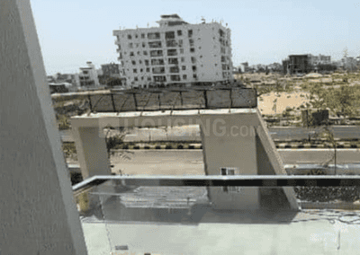 Project Image of 497.08 - 809.34 Sq.ft 2 BHK Apartment for buy in Shree Vinayak Homes V