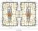 Vardhman Race Course Residency Cluster Plan 2