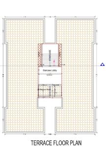 Project Image of 602.78 - 618.92 Sq.ft 2 BHK Apartment for buy in Pushti Param Elite
