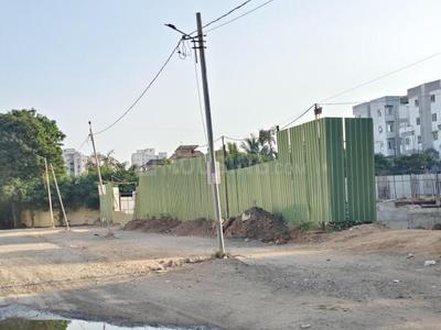 Project Image of 0.0 - 3364.47 Sq.ft 4 BHK Apartment for buy in Vihav Keystone Niwa