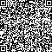 Devakshee Silver Ark Paradise QR Code 1