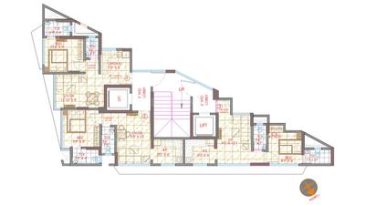 Project Images