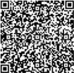 Manjusha Souvenir QR Code 1