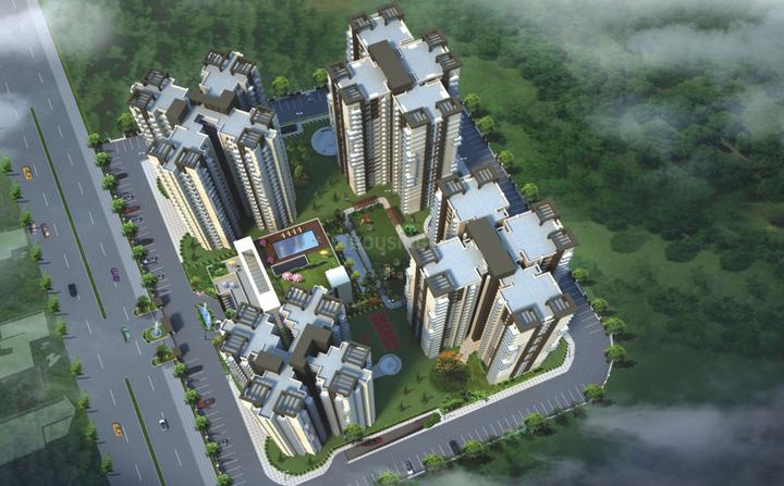 Aastha Greens - Image 3