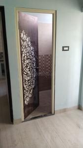 Project Image of 892.0 - 1280.0 Sq.ft 2 BHK Apartment for buy in Sri Srini Apartment